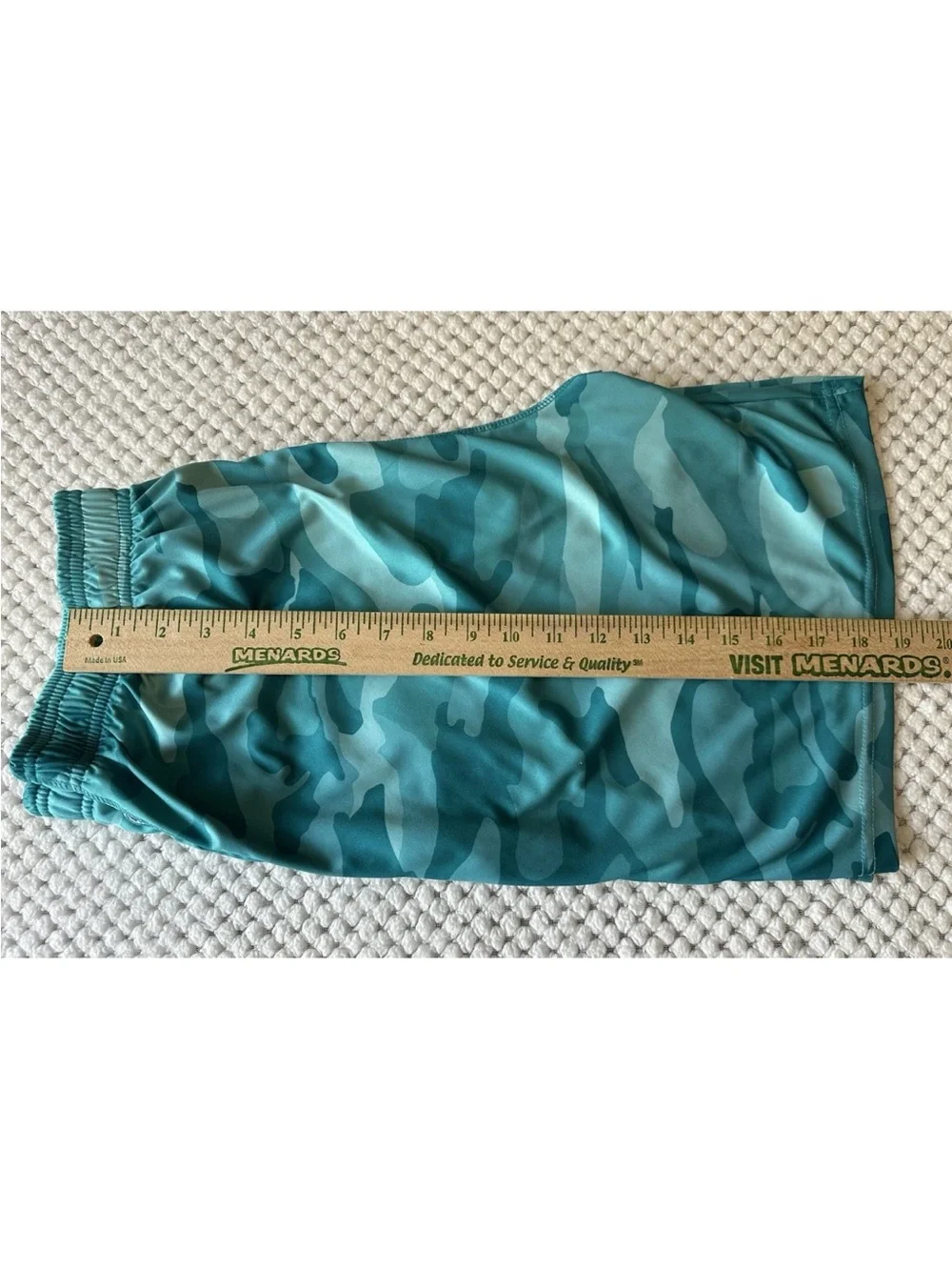 NFL comfortable teal